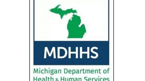 MDHHS looking for proposals to enhance community safety