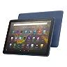 Amazon All-new Fire HD 10 Tablet - 64GB with 10.1-in. Display