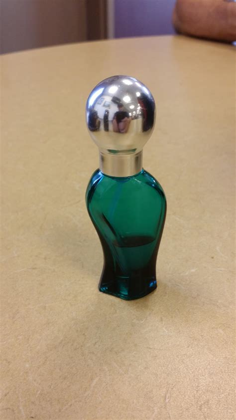 Cologne bottle? : Whatisthis