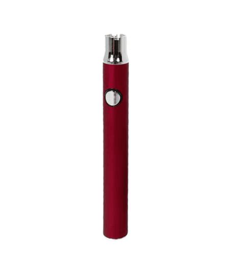 Vertex CBD/THC Vape Pen Battery