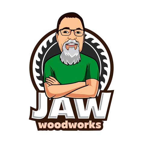 Jawwoodworksstore - Etsy