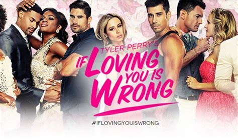 If Loving You Is Wrong Is Back - Watch the Sneak Peek Here! | Soap Opera News