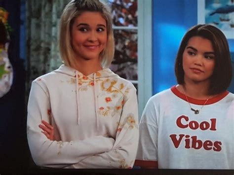 Alexa & Katie | Melhores amigas, Netflix, The thundermans