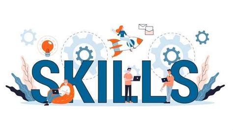 What is SkillsTech, and what does it mean for recruiting and hiring? - Honeit Software