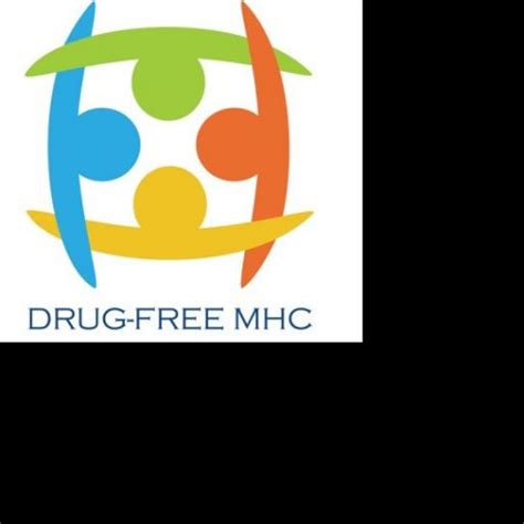 cropped-Drug-Free-logo-with-tag-e1557347071998.jpg – DrugFreeMHC