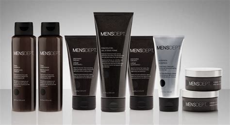 Men’s Hair Products | Skin Products for Men – Hair M Grooming