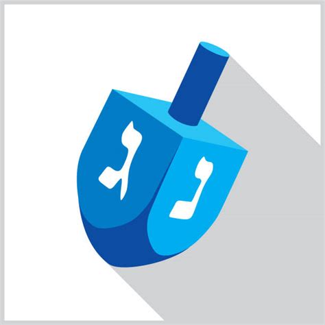 dreidel clip art 20 free Cliparts | Download images on Clipground 2024