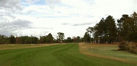 Sunny Hills Golf Course Tee Times - Chipley, FL | TeeOff.com