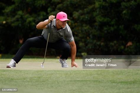 Brooks Koepka Photos and Premium High Res Pictures - Getty Images