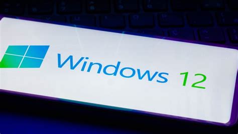 When Is Microsoft Releasing Windows 11 2024 - Win 11 Home Upgrade 2024