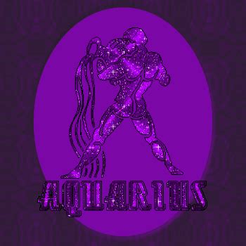 Aquarius | Zodiac, Aquarius images, Aquarius quotes