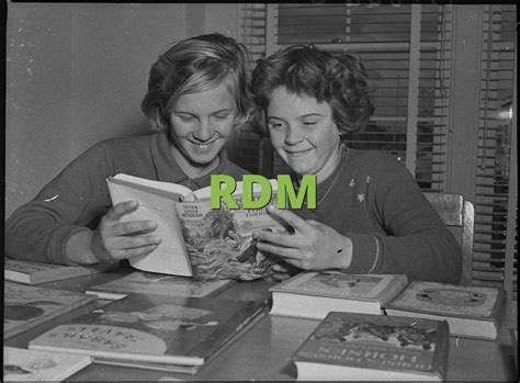 RDM » What does RDM mean? » Slang.org