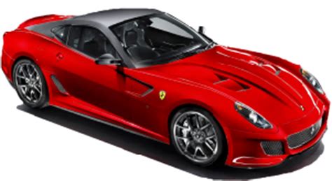 Ferrari 599 GTO Price, Specs, Review, Pics & Mileage in India