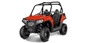 2013 Polaris RZR 800 ATV Specs, Reviews, Prices, Inventory, Dealers