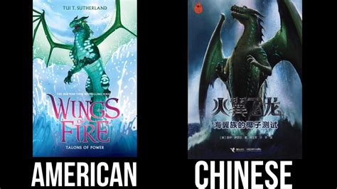 Wings Of Fire Book Covers