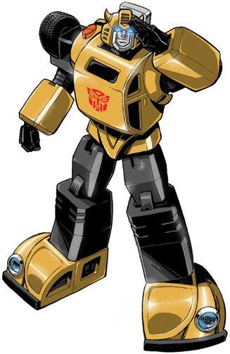 Transformers Cartoon - ClipArt Best