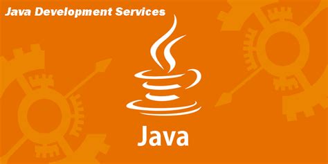 Java Software Development Services Company in India, Java Developer ...