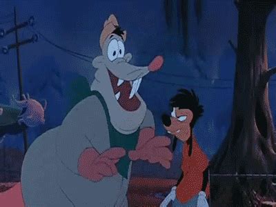 20 Reasons 'A Goofy Movie' Is A Disney Classic - The Disney Movie Review