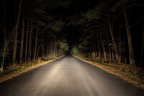 Mysterious Disappearances No One Can Explain | Reader's Digest