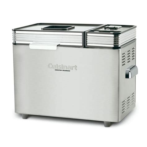 Cuisinart Bread Maker | Bloomingdale's