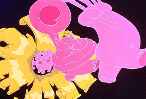 Pink Elephants On Parade - DUMBO (1941) | 76 years ago today… | Flickr