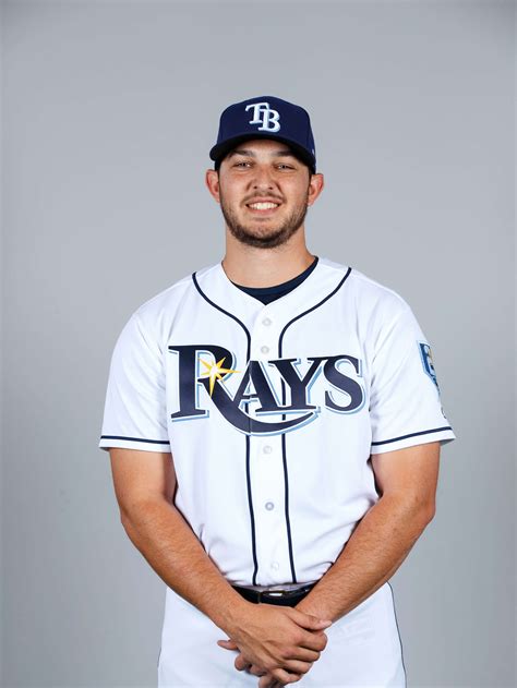 Ranking the Rays: Tampa Bay players from 1 to 26 | Tampa Bay Times