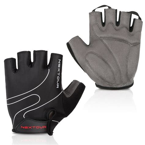 Best Mountain Bike Gloves Of 2018 | Full Reviews Online