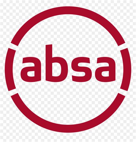 Absa Bank Logo Vector, HD Png Download - vhv