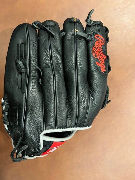 Rawlings Select Pro Lite 12-INCH Aaron Judge Outfield Glove | SidelineSwap