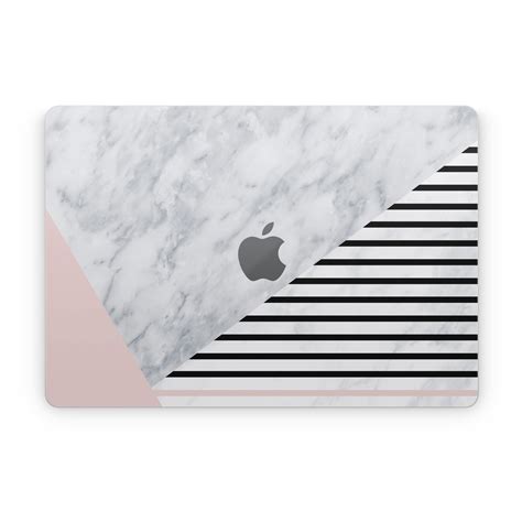 Alluring Apple MacBook Skin | iStyles