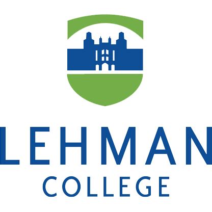 CUNY, Lehman College