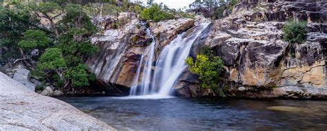 Mareeba Attractions - Mareeba Chamber of Commerce