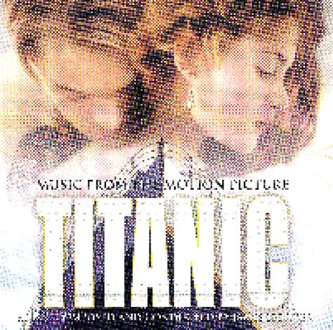 Celine dion titanic ingles - parentvvti