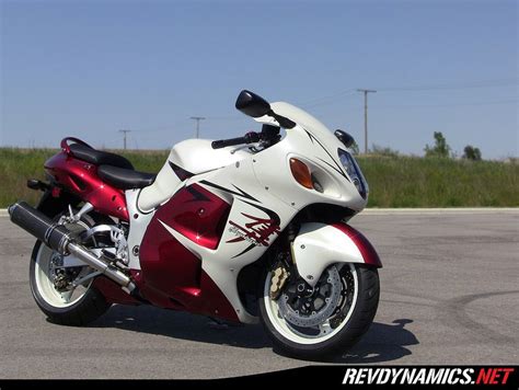 Custom Painted Hayabusa | Super bikes, Ferrari bike, Custom sport bikes