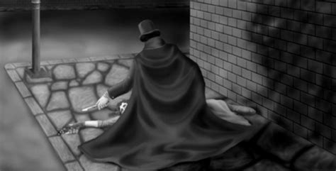 Top 10 Interesting Jack The Ripper Suspects - Listverse