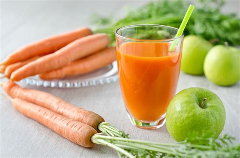 Licuado de verduras: recetas fáciles que hacen bien