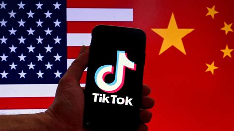 Why did Montana ban TikTok? • TechBriefly