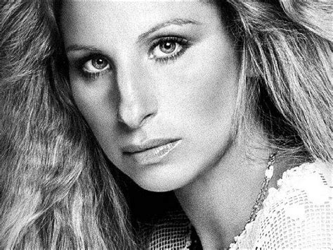 Barbra Streisand Wallpapers - Wallpaper Cave