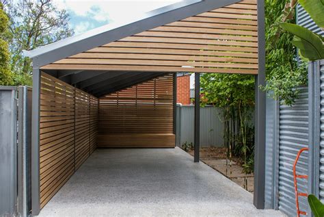 Create the design of your Barndominium Carports or let BarndominiumFloorPlans provide models for ...