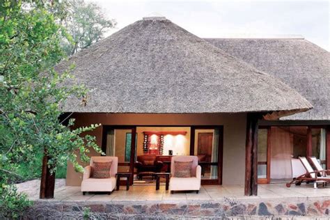 Arathusa Safari Lodge – Royal African Discoveries