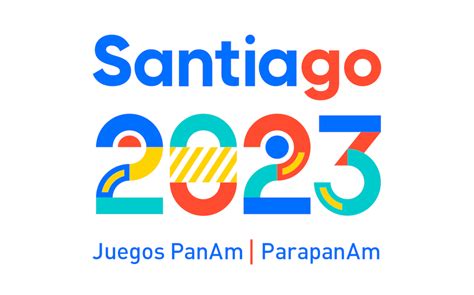 Santiago 2023 presenta a primeros embajadores de los Juegos Panamericanos