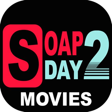 Soap2Day TV Shows - MHAS