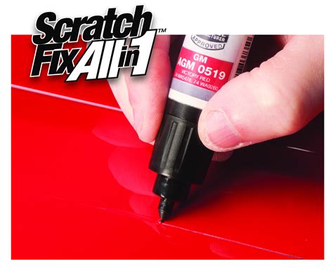 GMC Sierra 412P Sonoma Jewel Metallic Oz Touch Up Paint For, 53% OFF