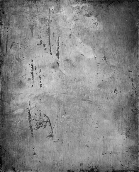 Free Metal Textures: Seamless, Scratched, Rust, etc. | Metal texture ...