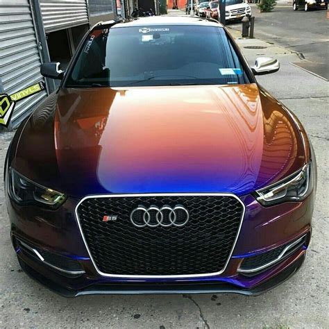 Pin de Gear Head em Superb cars | Carros de luxo, Audi s5, Audi a