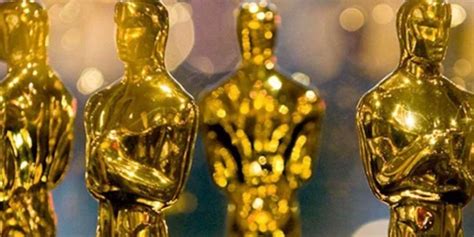 2020 Academy Award Winners, A Complete List | Cinemablend