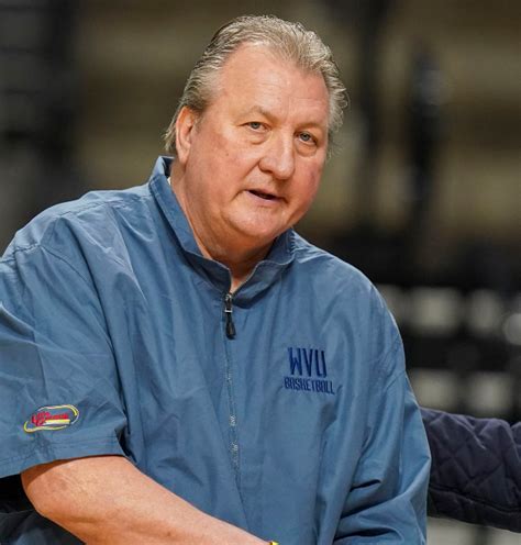 Is Bob Huggins a Devout Christian? Discover the West Virginia Coach's Religious Journey and Its ...