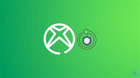 Xbox One Stuck On Green Screen (2023) - 9 Fixes