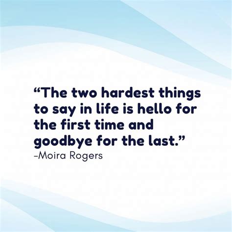 30 Quotes About the Loss of a Friend - What's Your Grief