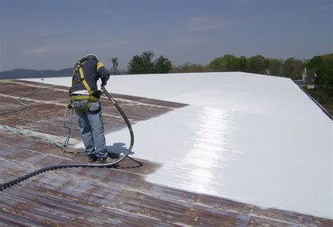 Pu,Acrylic R-Supershiels Pu Roof Waterproofing Coatings, For Roofs, R ...